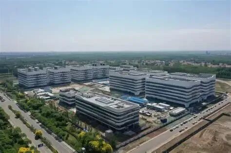 北京电信汇聚“云网算一体”澎湃动能 助力首都打造全球数字经济标杆城市 - 北京 — C114通信网